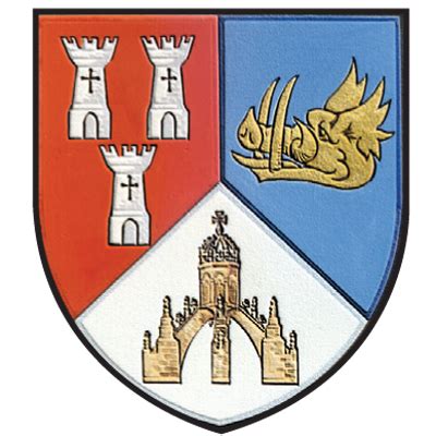 rnuc aberdeen